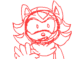 Flipnote by ♥EB Furry♥