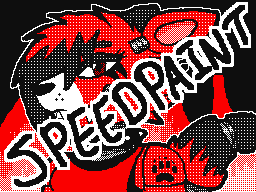 Flipnote door EmberBurns