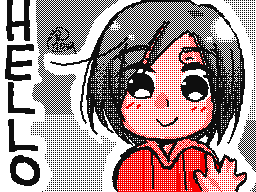 Flipnote by Spamanoob