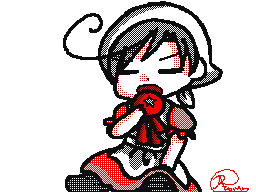 Flipnote by Spamanoob