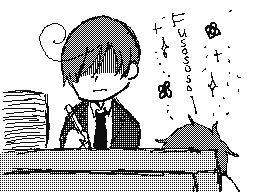 Flipnote by Spamanoob