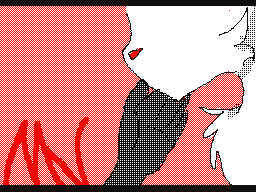 Flipnote by Bunny