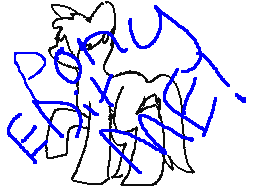 Flipnote by ZouraWolf