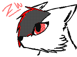 Flipnote by ZouraWolf