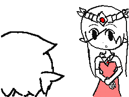 Flipnote by  Copycat☆