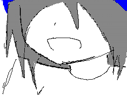 Flipnote by  Copycat☆