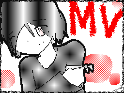 Flipnote by  Cupcake2