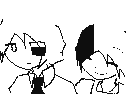 Flipnote by  Cupcake2