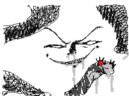 Flipnote by Shady