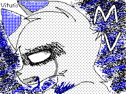 Flipnote by Vituris