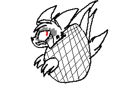 Flipnote by Vituris