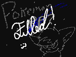 Flipnote by Vituris