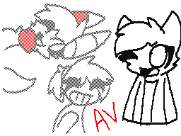 Flipnote by Umbre