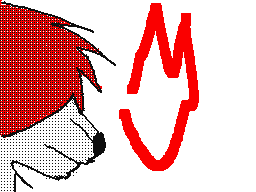 Flipnote by Emilie