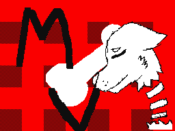 Flipnote by Clock Work