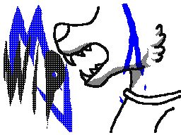 Flipnote by Clock Work