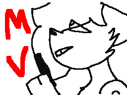 Flipnote by Clock Work