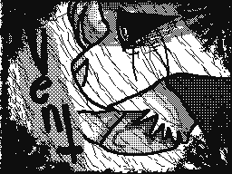 Flipnote by <deerling>