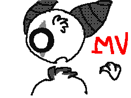 Flipnote by Neon Ninja