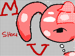 Flipnote by Neon Ninja