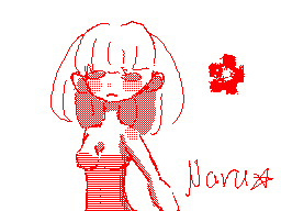 Flipnote by ユト [Yui]