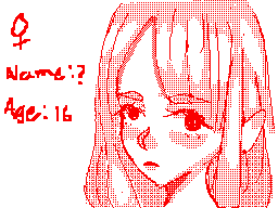 Flipnote by ユト [Yui]