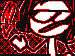 Flipnote by ImItallian