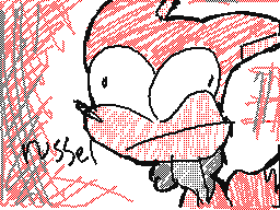 Flipnote by ImItallian