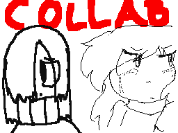 Flipnote by Frank