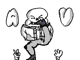 Flipnote by Maverick