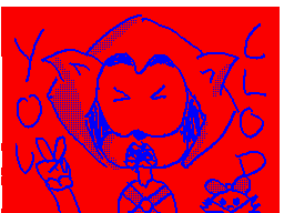 Flipnote by Maverick