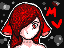 Flipnote by CんérryFìrë