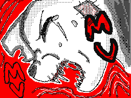 Flipnote by Sukia