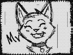 Flipnote by Sukia