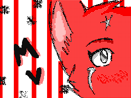 Flipnote by CんérryFìrë