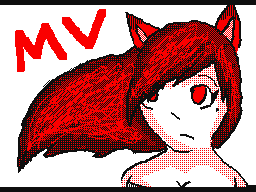 Flipnote by CんérryFìrë