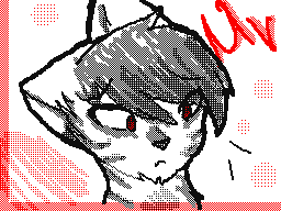 Flipnote by ♦Maryah♦