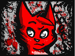 Flipnote by ♦Maryah♦