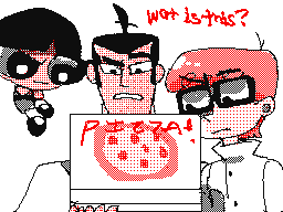 Flipnote by ♥さんエリカ