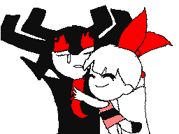 Flipnote by ♥さんエリカ