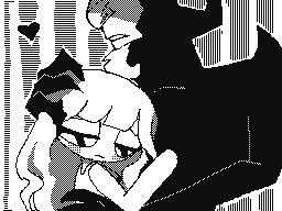 Flipnote by ♥さんエリカ