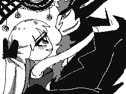 Flipnote by ♥さんエリカ