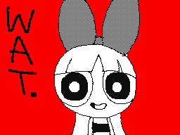 Flipnote by ♥さんエリカ