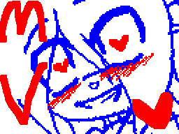 Flipnote by Hollow