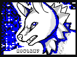 rowlex's Profilbild