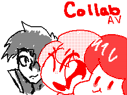 Flipnote door UnsungPenc