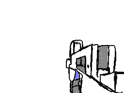 Flipnote door UnsungPenc