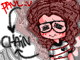 Flipnote por Paul