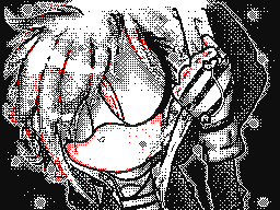 Flipnote by St☆rgazer