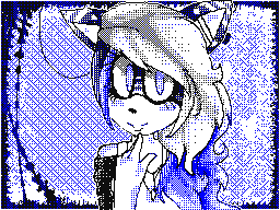 Flipnote by St☆rgazer